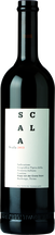 Scala Rotwein