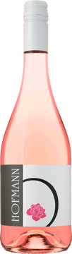 Rosé Sparkling