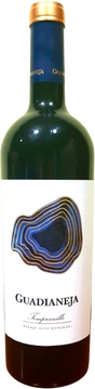Guadianeja Cencibel