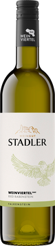 Grüner Veltliner Weinviertel DAC Ried Rabenstein