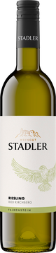 Riesling Ried Kirchberg