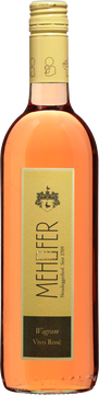 Vivo Rosé Wagram