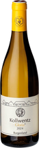 Chardonnay Gloria Weißwein