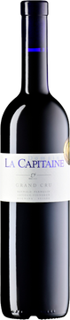 Rebsorten: Gamay (25 %), Gamaret (25 %), Garanoir (25 %), Diolinoir (25 %)

Eigenschaften

Dieser Rotwein zeigt eine helle, klare rubinrote Farbe, die seine Reinheit widerspiegelt. In der Nase entfalten sich feine florale Noten, begleitet von frischen roten Früchten und einem subtilen Hauch von Vanille. Am Gaumen präsentiert er sich weich und harmonisch, mit einer geschmeidigen, eleganten Struktur, die den Gaumen sanft umhüllt.

Gastronomie

Dieser Wein passt hervorragend zu einer grossen Vielfalt an Gerichten – sei es rotes oder weisses Fleisch, gegrillter Fisch, eine Savoyer Fondue oder einfach als Apérowein, um ein Fest einzuleiten. Seine Vielseitigkeit macht ihn zur idealen Wahl für jede kulinarische Gelegenheit.

Lagerung: Reifepotenzial von etwa 3 Jahren

Serviertemperatur: 14–16 °C