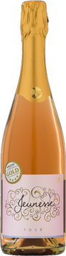 Jeunesse rosé