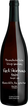 Riesling Ried Steinhaus