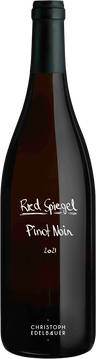 Pinot Noir Ried Spiegel