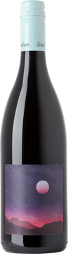Bubamara