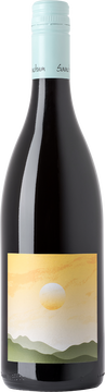 Chardonnay