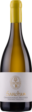 Chardonnay Prestige