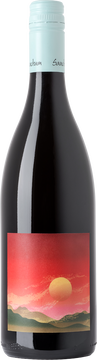 Pinot Noir