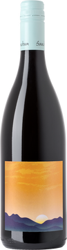 Leptir