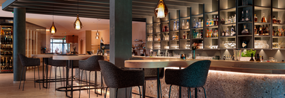 Nesslerhof Restaurant & Hotel