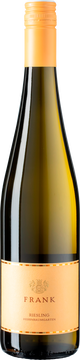Riesling Herrnbaumgarten