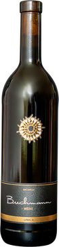 Bild Unica Rotwein