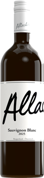 Flasche