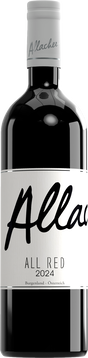 Flasche