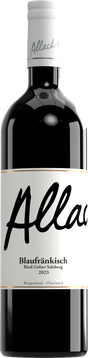 Flasche