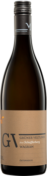 Ein klares Grüngelb im Glas, in der Nase reife gelbe Äpfel, Quitte und feine Zitrusanklänge. Subtile tabakige Nuancen verleihen zusätzliche Tiefe. Am Gaumen präsentiert sich der Wein mit einer straffen, mineralischen Textur und typischem Pfefferl — ein klassischer Veltliner von den Lössterrassen, präzise, ausgewogen und mit schönem Trinkfluss.