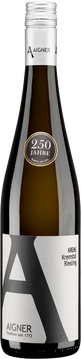 Krems Riesling
