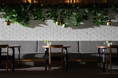 Savoy Ravintola