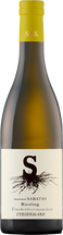 Riesling TBA Süß- und Dessertwein