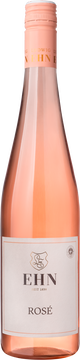 Rosé Cuvée