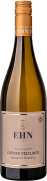 Grüner Veltliner Ried Spiegel