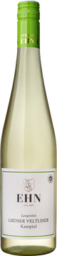 GV Langenlois Löss DAC