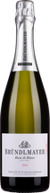 Bründlmayer Blanc de Blancs Sekt Austria Große Reserve Schaumwein
