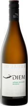 Grüner Veltliner Weinviertel DAC Reserve Weißwein