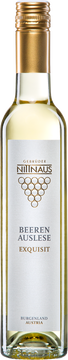 Beerenauslese Exquisit