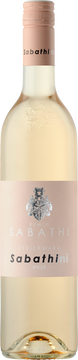 Sabathini Rosé