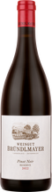 Pinot Noir Reserve Rotwein