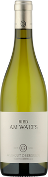Sauvignon Blanc Ried Am Walts 2023