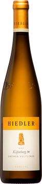 Grüner Veltliner Ried Käferberg 1ÖTW
