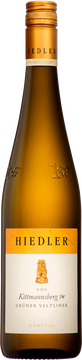Grüner Veltliner Ried Kittmannsberg 1ÖTW