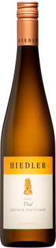 Grüner Veltliner Ried Thal