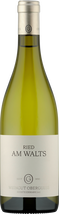 Chardonnay Südsteiermark DAC Ried Am Walts Weißwein