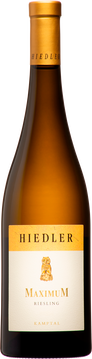 Riesling Maximum Alte Reben