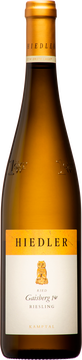 Riesling Ried Gaisberg 1ÖTW