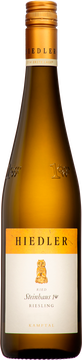 Riesling Ried Steinhaus 1ÖTW