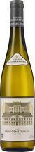 Riesling Kamptal DAC Ried Heiligenstein 1ÖTW Weißwein