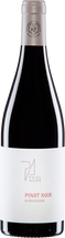 Pinot Noir Reserve Rotwein