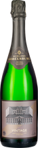 Schloss Gobelsburg Langenlois Sekt g.U. Große Reserve Extra Brut Schaumwein