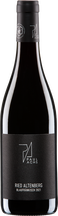 Blaufränkisch Ried Altenberg Rotwein