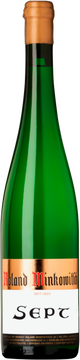 sept Viognier 2024