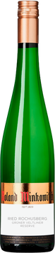 Ried Rochusberg 2024