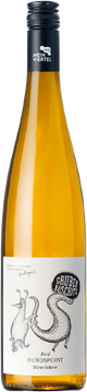 Flaschenfoto
