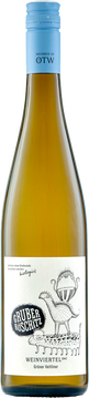 Flaschenfoto